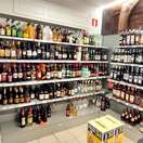 Supermercado