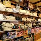 Tienda